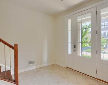 510 Tuscarora Rd - Photo Thumbnail 5