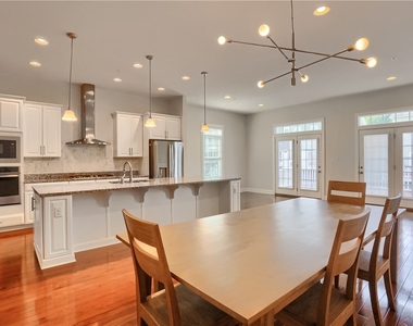 510 Tuscarora Rd - Photo Thumbnail 22