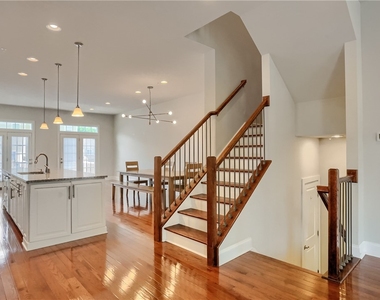 510 Tuscarora Rd - Photo Thumbnail 33