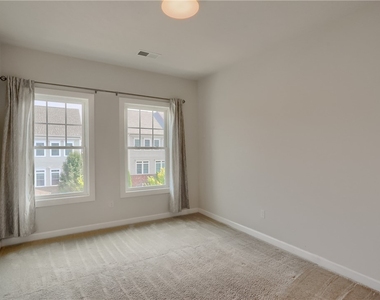 510 Tuscarora Rd - Photo Thumbnail 45