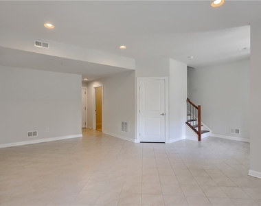 510 Tuscarora Rd - Photo Thumbnail 8