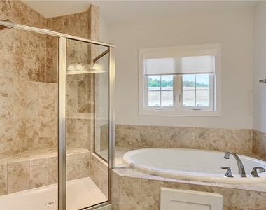 510 Tuscarora Rd - Photo Thumbnail 41