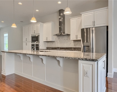 510 Tuscarora Rd - Photo Thumbnail 20