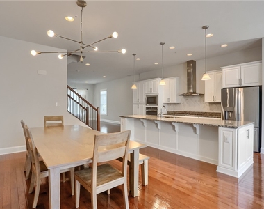 510 Tuscarora Rd - Photo Thumbnail 23