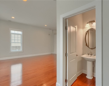 510 Tuscarora Rd - Photo Thumbnail 13