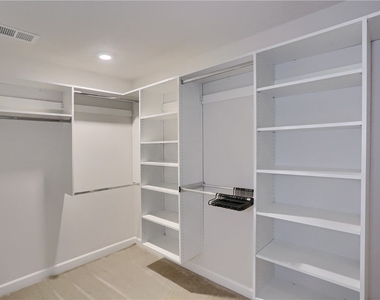 510 Tuscarora Rd - Photo Thumbnail 37