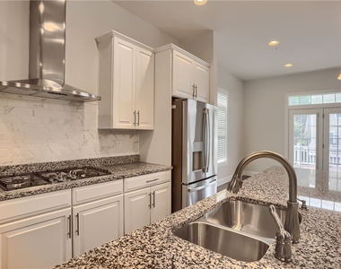 510 Tuscarora Rd - Photo Thumbnail 18