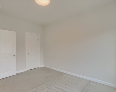 510 Tuscarora Rd - Photo Thumbnail 49