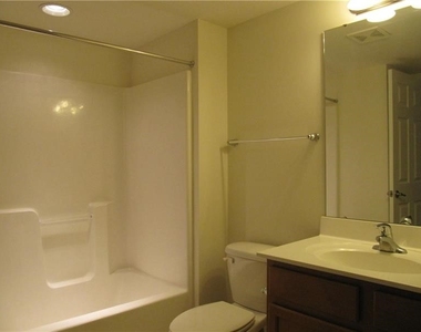 131 Lewisham Rd - Photo Thumbnail 12