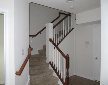 131 Lewisham Rd - Photo Thumbnail 3