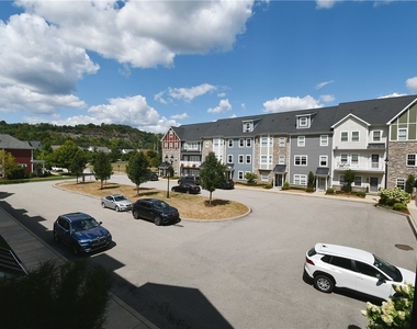 212 Park Pl - Photo Thumbnail 28