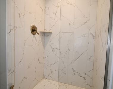 212 Park Pl - Photo Thumbnail 26