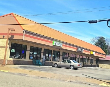 1309 Pittsburgh Street - Photo Thumbnail 7