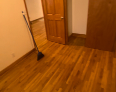 440 East 58th Street - Photo Thumbnail 4