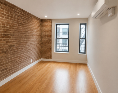 1327 Flatbush Avenue - Photo Thumbnail 5