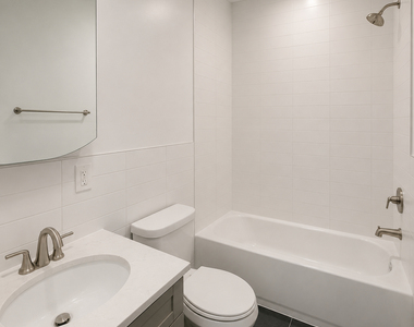 1327 Flatbush Avenue - Photo Thumbnail 10