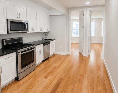 1327 Flatbush Avenue - Photo Thumbnail 1