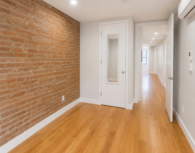 1327 Flatbush Avenue - Photo Thumbnail 4