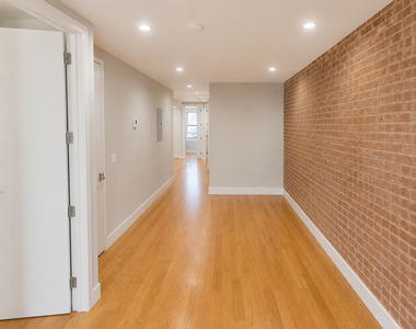 1327 Flatbush Avenue - Photo Thumbnail 7