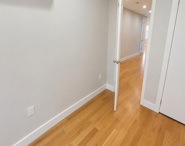 1327 Flatbush Avenue - Photo Thumbnail 8