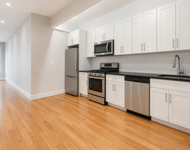 1327 Flatbush Avenue - Photo Thumbnail 2