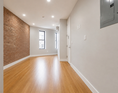 1327 Flatbush Avenue - Photo Thumbnail 6