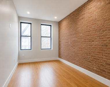 1327 Flatbush Avenue - Photo Thumbnail 3