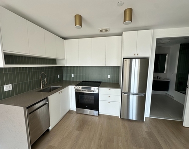 527 Grand Avenue, Brooklyn, NY 11238 - Photo Thumbnail 3