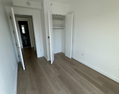 527 Grand Avenue, Brooklyn, NY 11238 - Photo Thumbnail 8