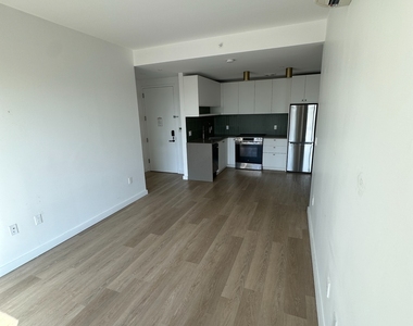 527 Grand Avenue, Brooklyn, NY 11238 - Photo Thumbnail 4