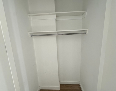 527 Grand Avenue, Brooklyn, NY 11238 - Photo Thumbnail 9