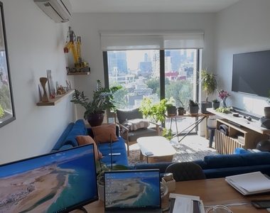 527 Grand Avenue, Brooklyn, NY 11238 - Photo Thumbnail 1