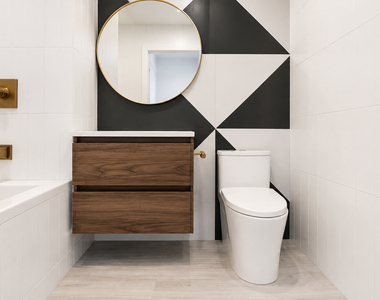 978 Kent Avenue - Photo Thumbnail 7