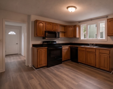 244 Robinson St - Photo Thumbnail 4