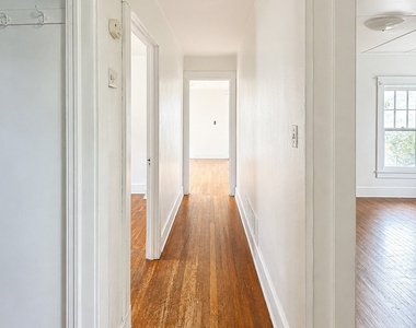 43 Mill Street - Photo Thumbnail 9
