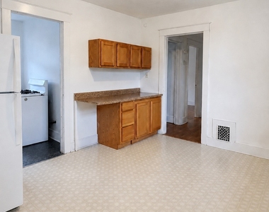 43 Mill Street - Photo Thumbnail 6