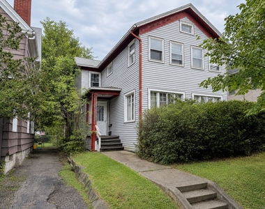 43 Mill Street - Photo Thumbnail 19