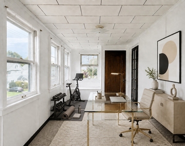 43 Mill Street - Photo Thumbnail 16