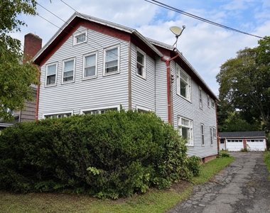 43 Mill Street - Photo Thumbnail 18
