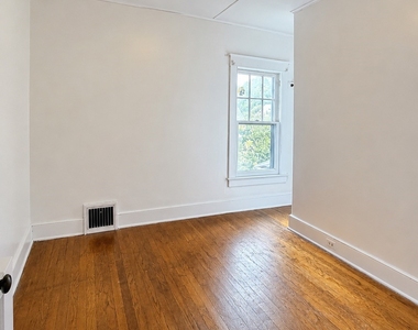 43 Mill Street - Photo Thumbnail 11