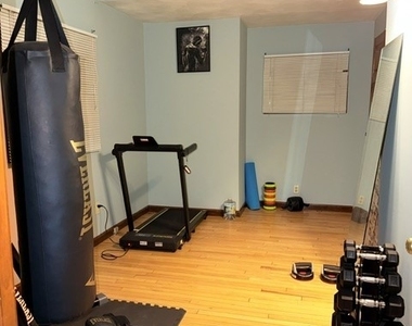 48 Telegraph Street - Photo Thumbnail 4