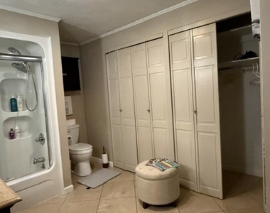 48 Telegraph Street - Photo Thumbnail 10