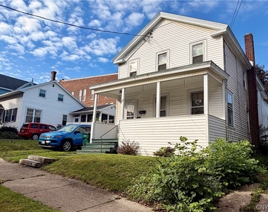 88 E 5th Street - Photo Thumbnail 1