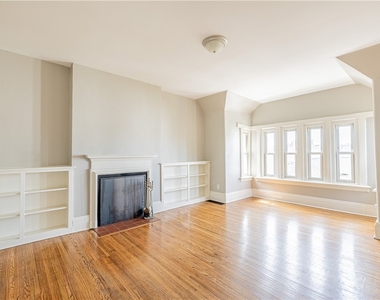 148 Gibbs Street - Photo Thumbnail 5