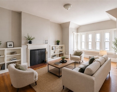 148 Gibbs Street - Photo Thumbnail 1