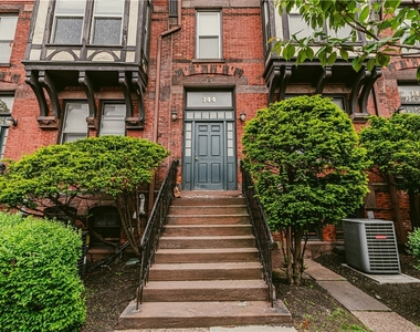 148 Gibbs Street - Photo Thumbnail 19