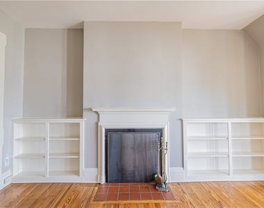 148 Gibbs Street - Photo Thumbnail 6