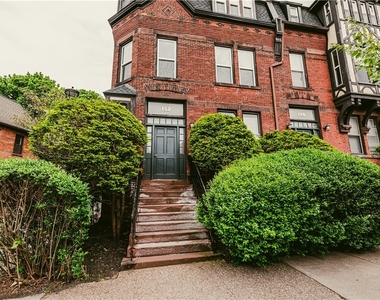 148 Gibbs Street - Photo Thumbnail 16