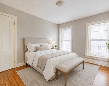 148 Gibbs Street - Photo Thumbnail 2