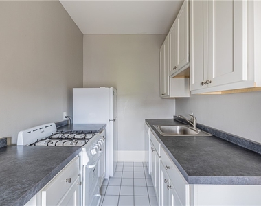 148 Gibbs Street - Photo Thumbnail 10